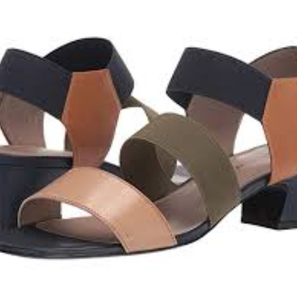 donald pliner britni